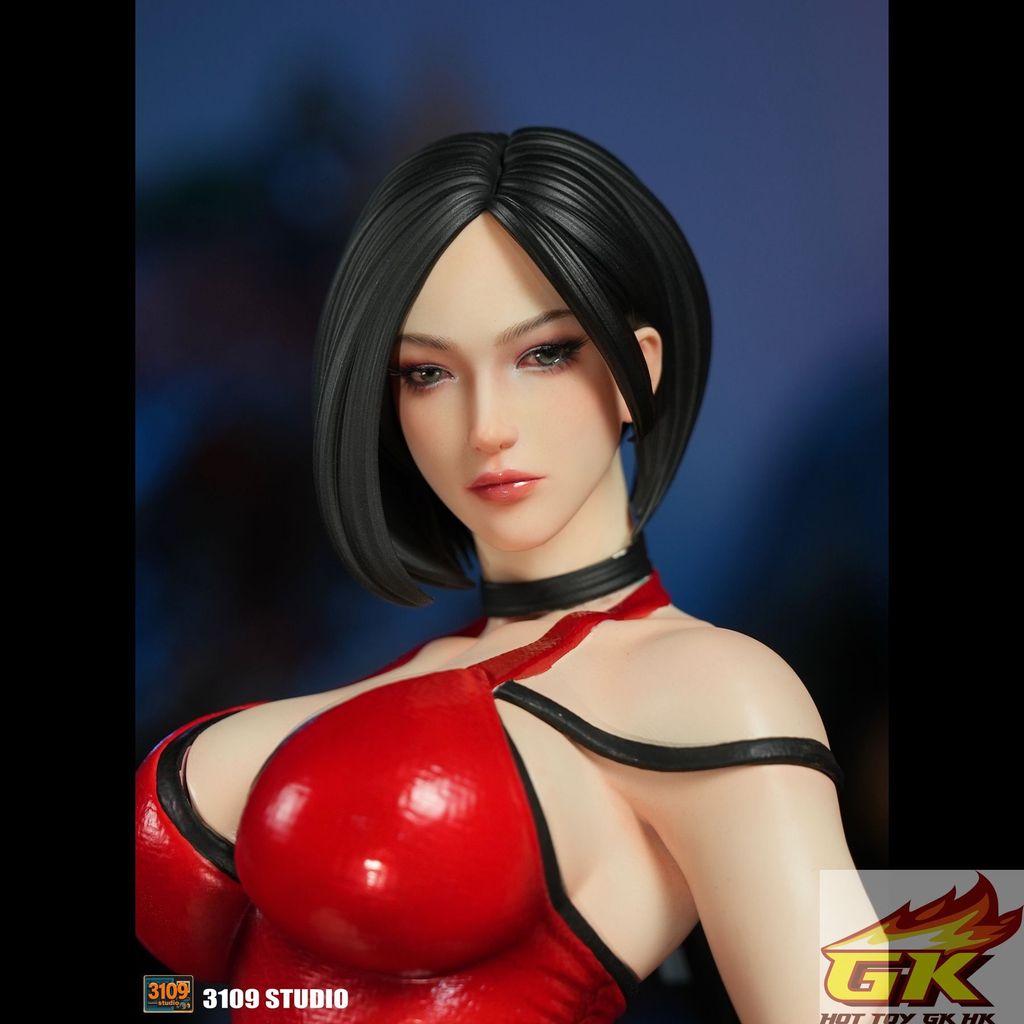 圖片_20250801123540_结果