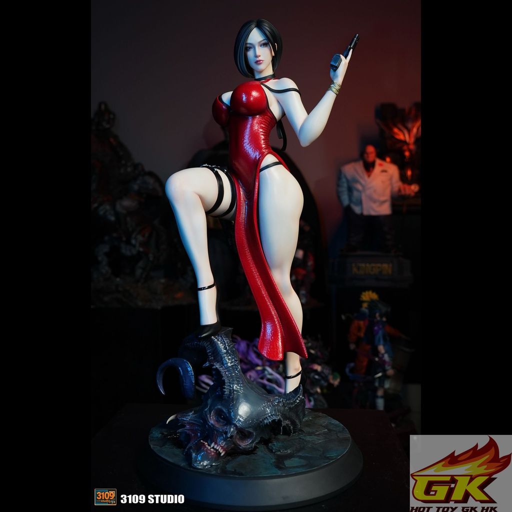 圖片_20250801123519_结果