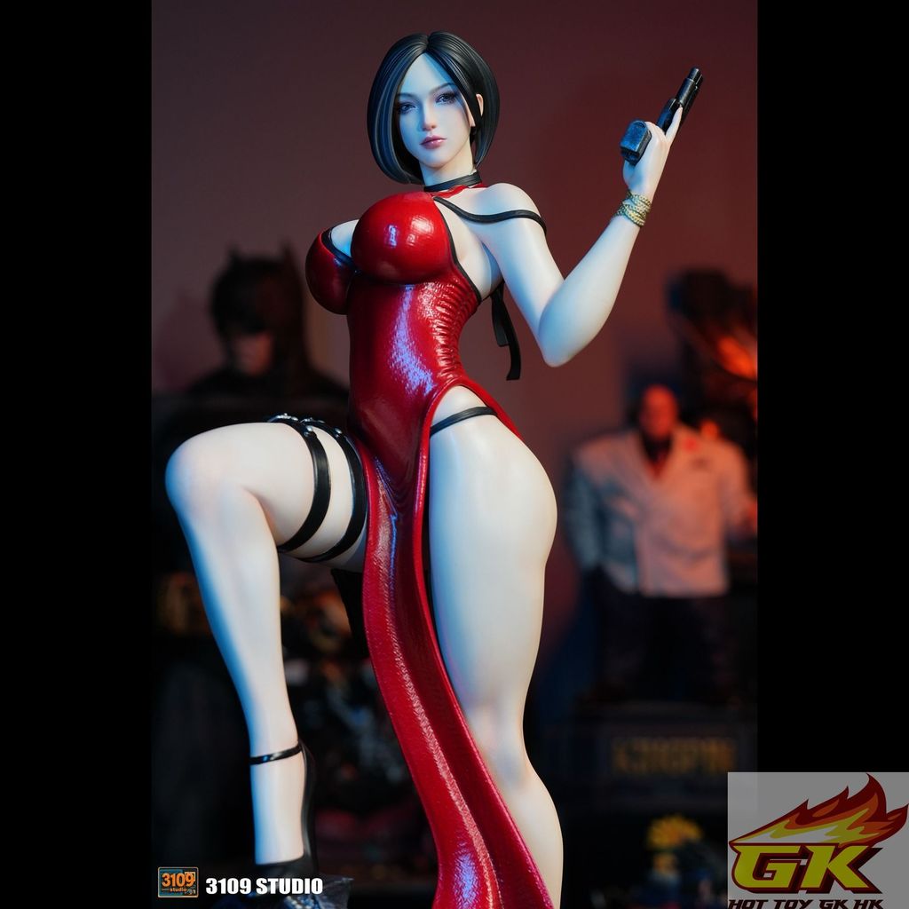 圖片_20250801123526_结果