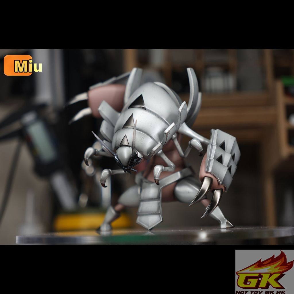 圖片_20250801123803_结果