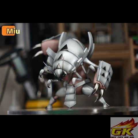 圖片_20250801123803_结果