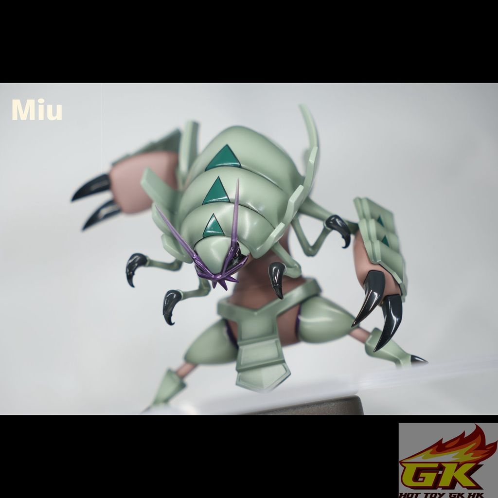 圖片_20250801123811_结果