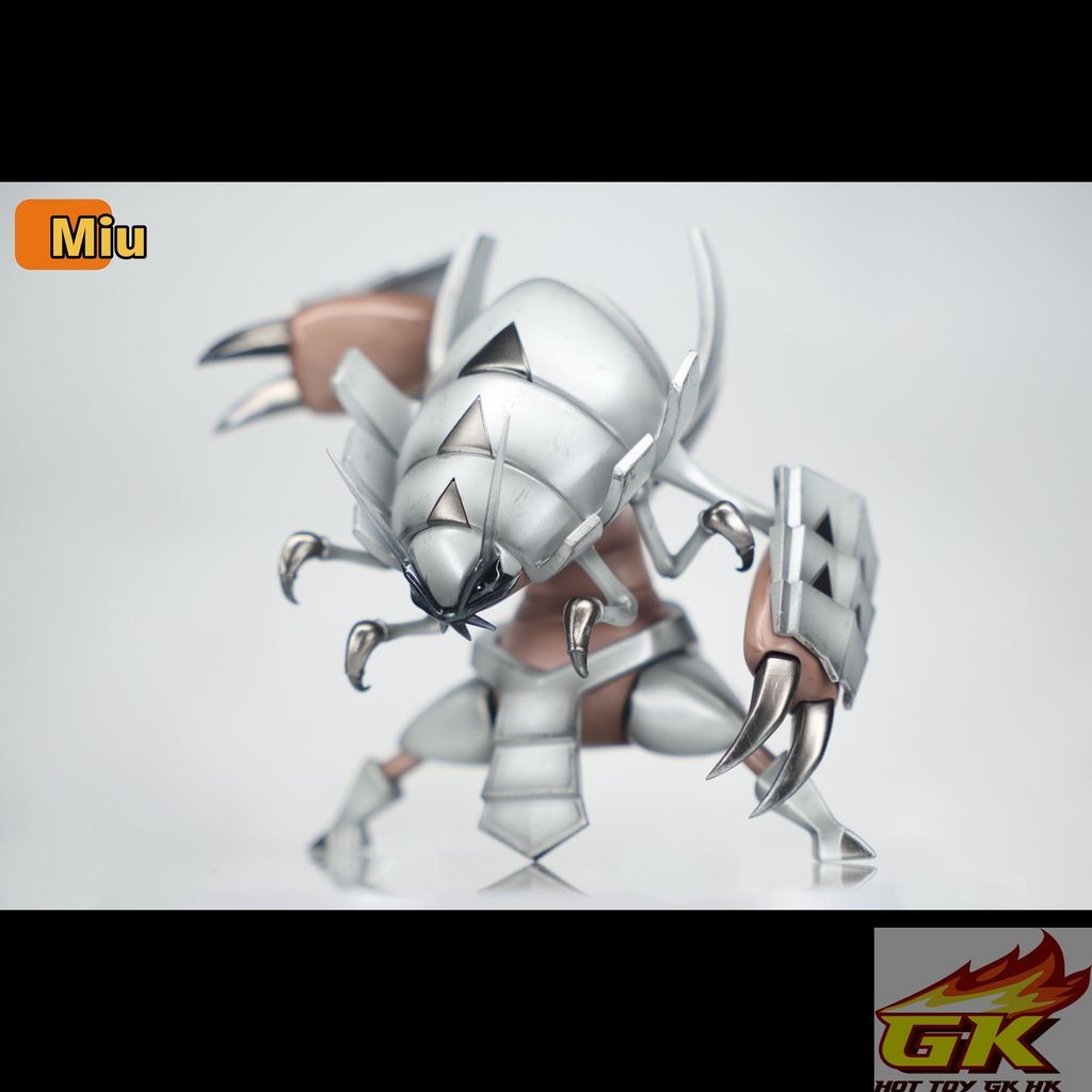 圖片_20250801123822_结果