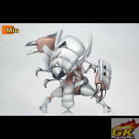 圖片_20250801123822_结果