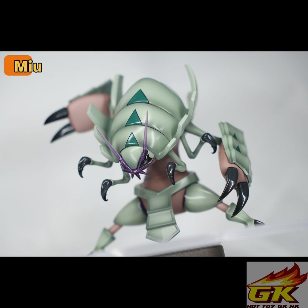 圖片_20250801123816_结果