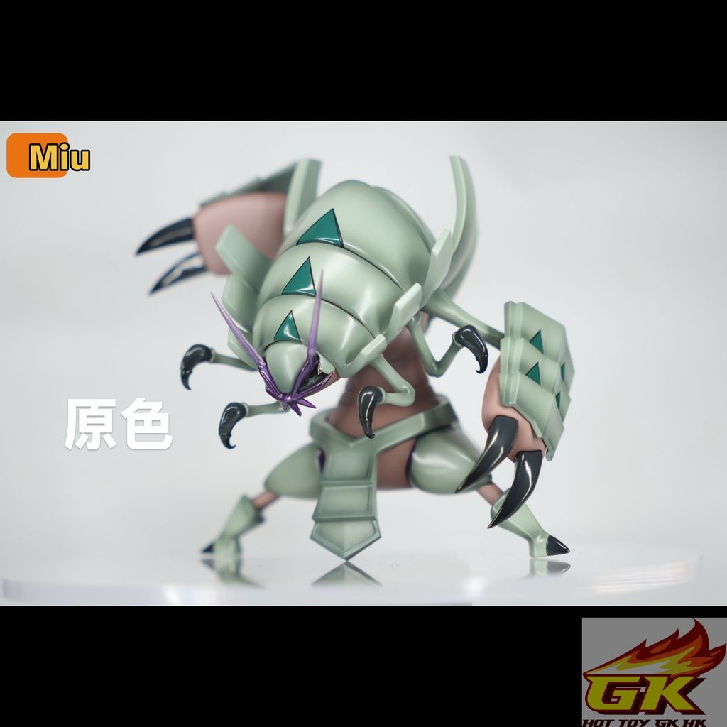 圖片_20250801123824_结果