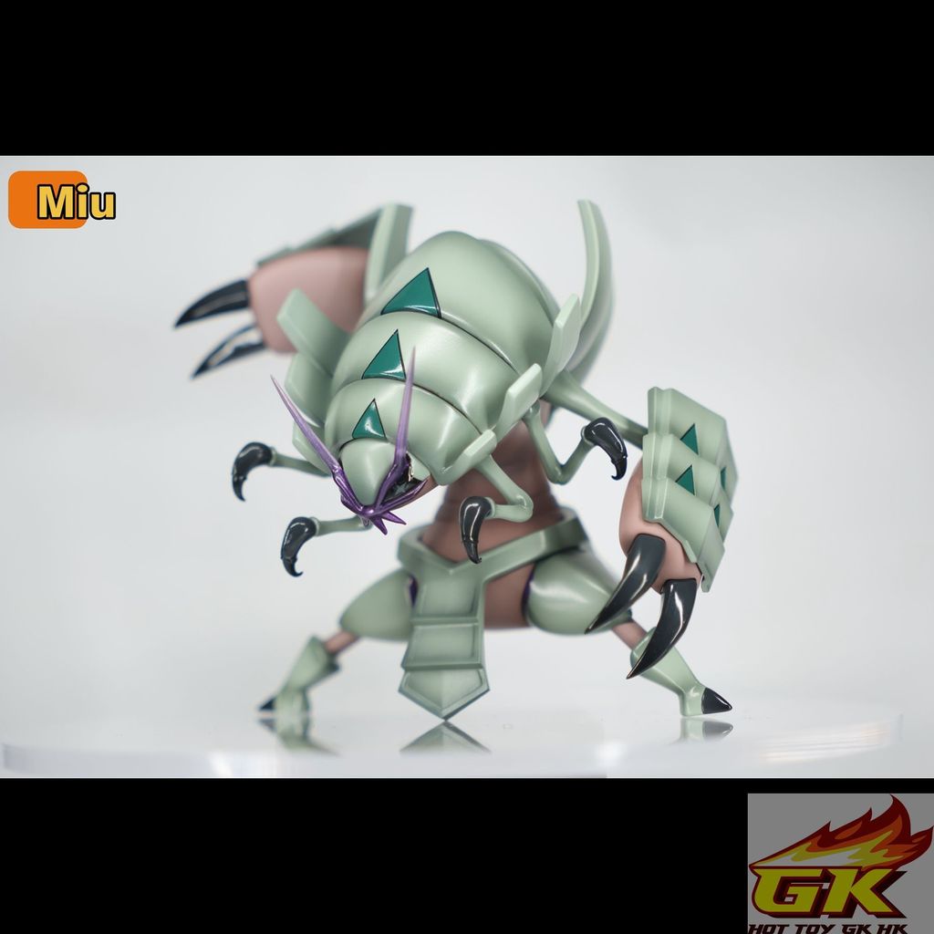 圖片_20250801123819_结果