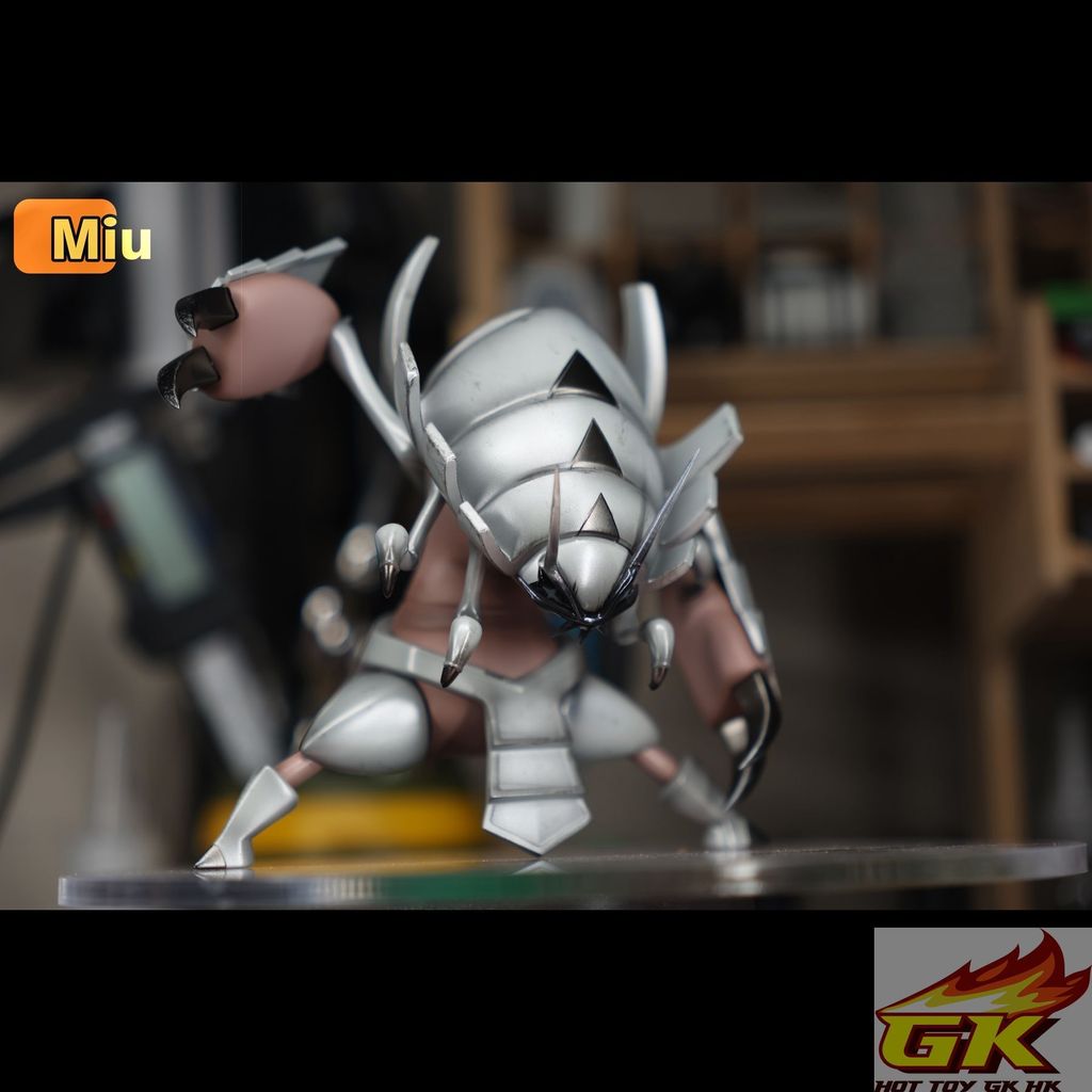 圖片_20250801123806_结果