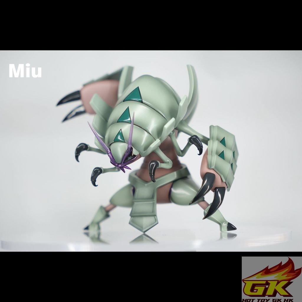 圖片_20250801123813_结果