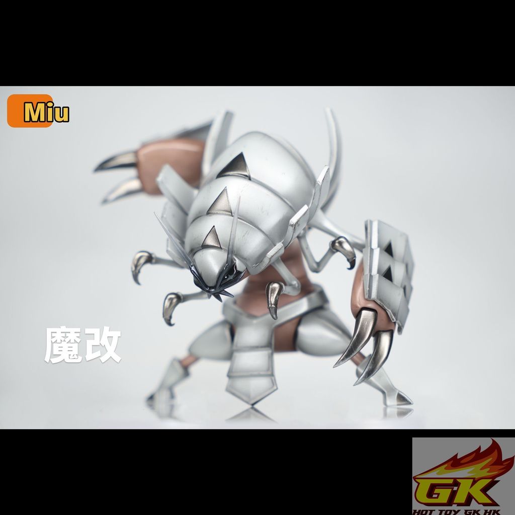 圖片_20250801123826_结果