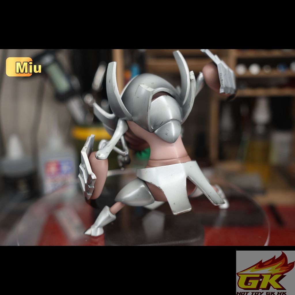 圖片_20250801123809_结果