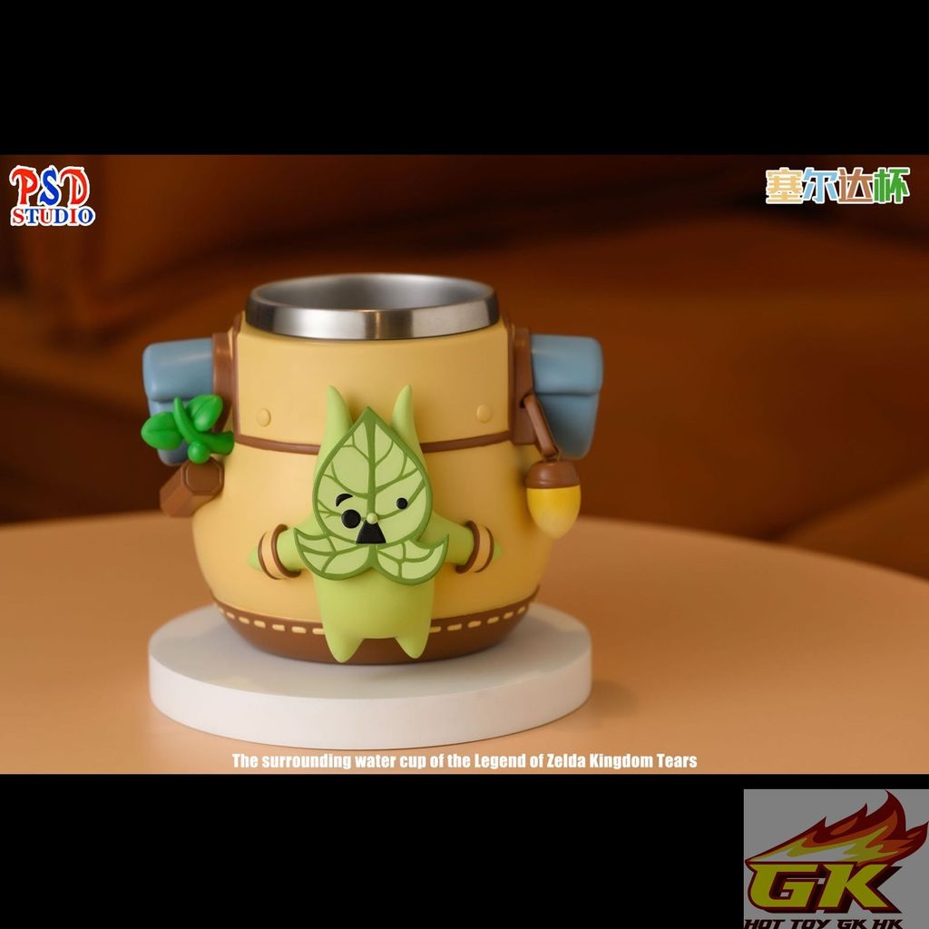 圖片_20250801124057_结果