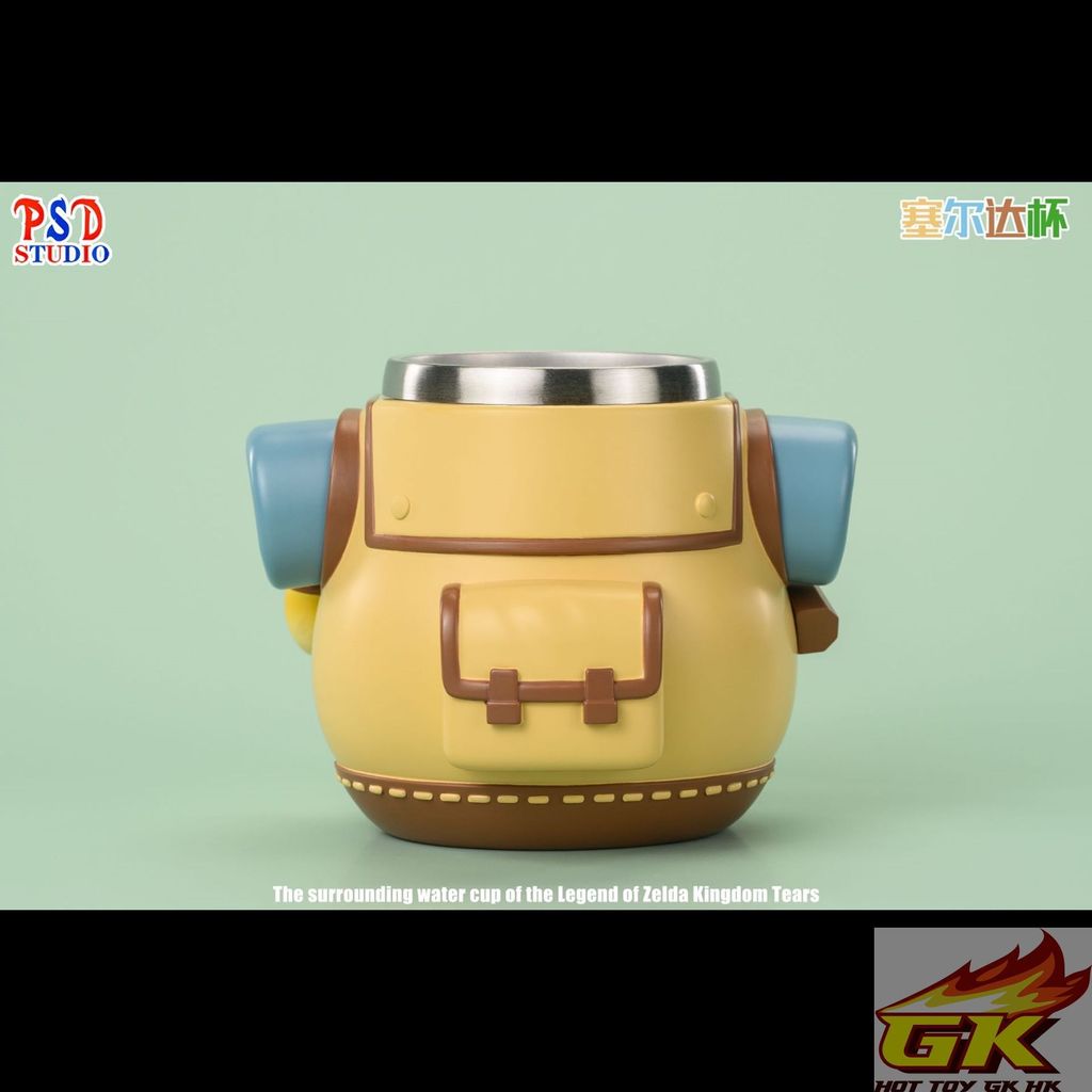 圖片_20250801124105_结果