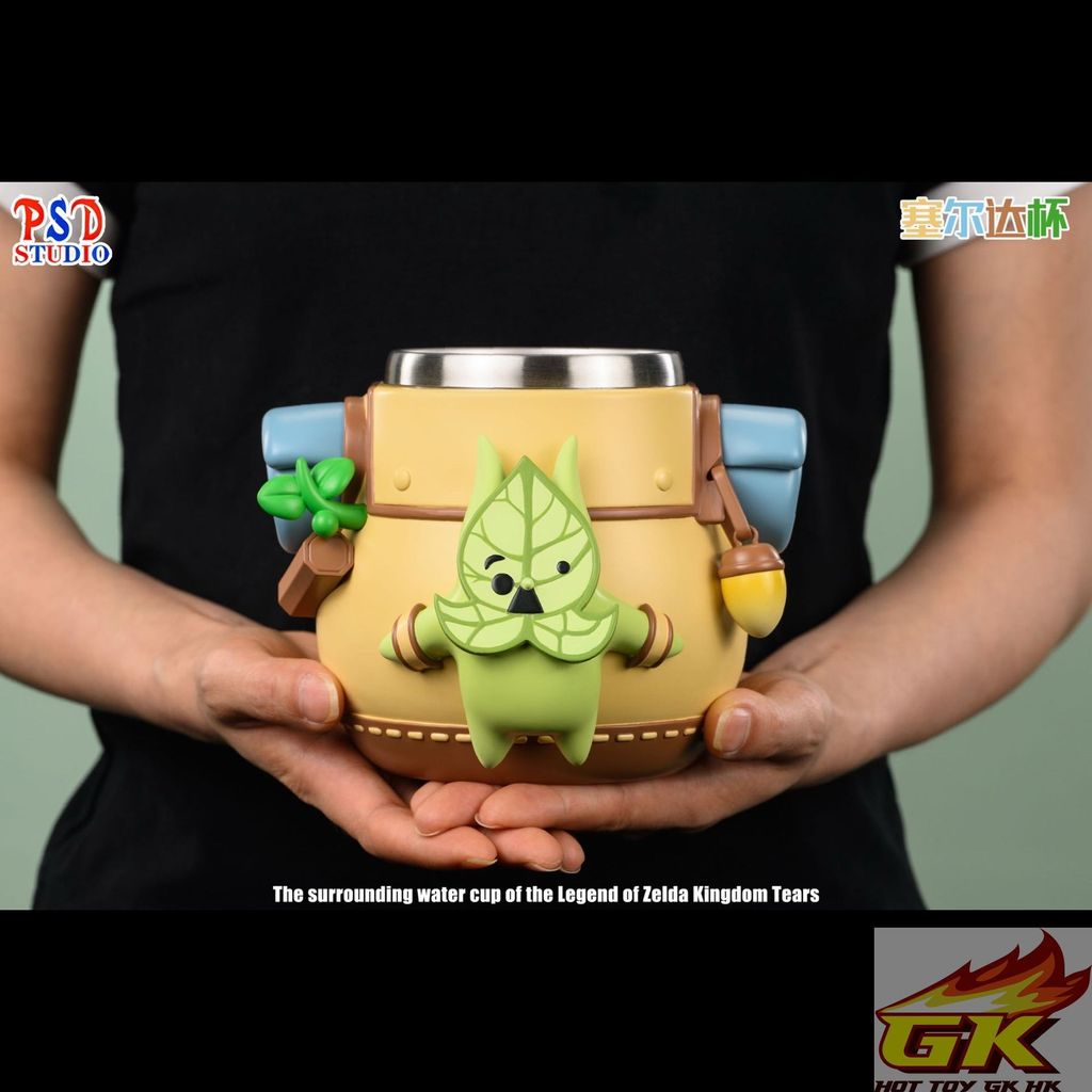 圖片_20250801124055_结果