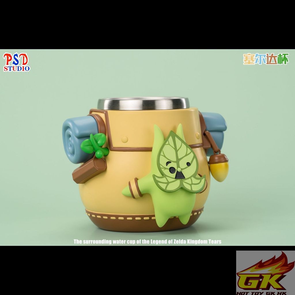 圖片_20250801124059_结果