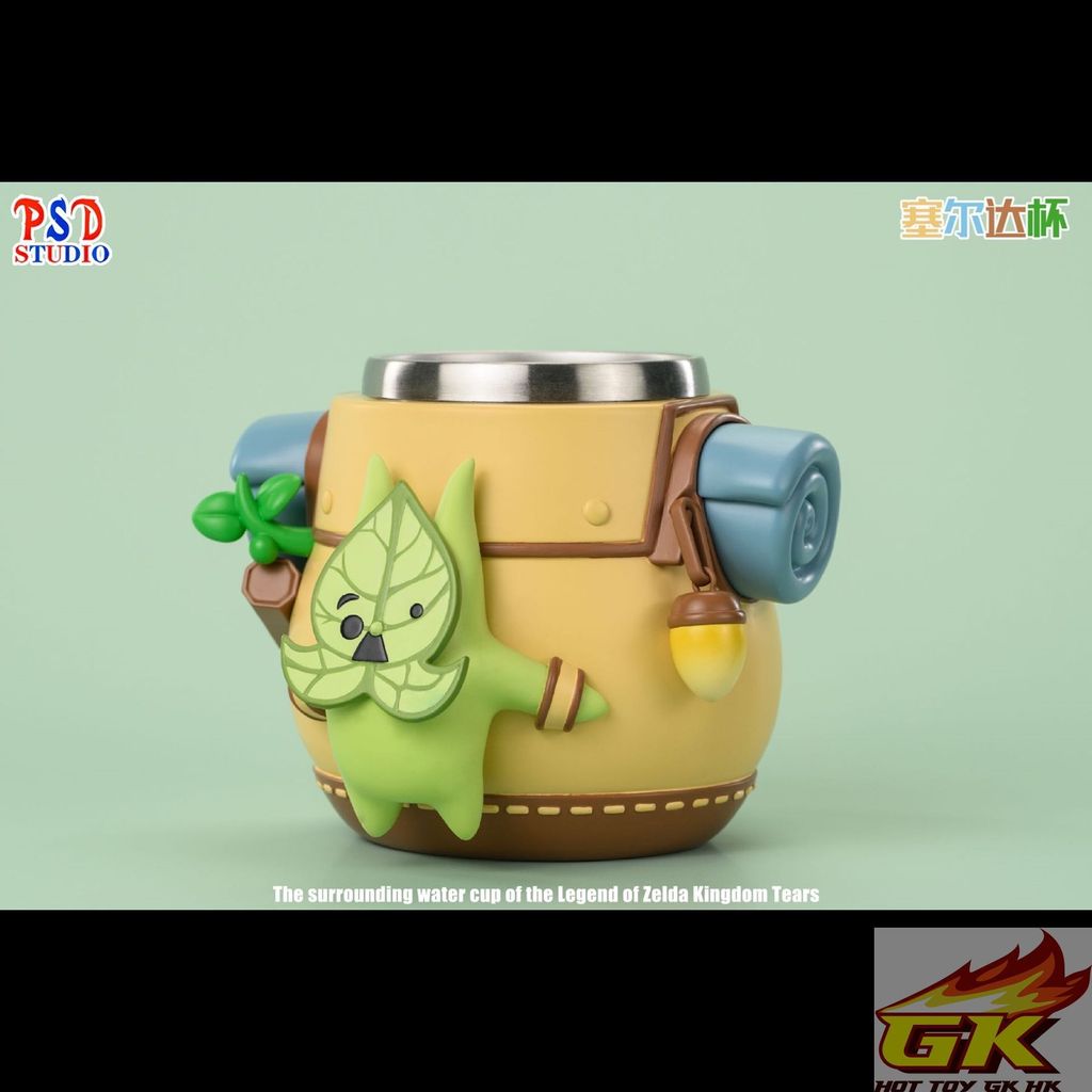 圖片_20250801124103_结果