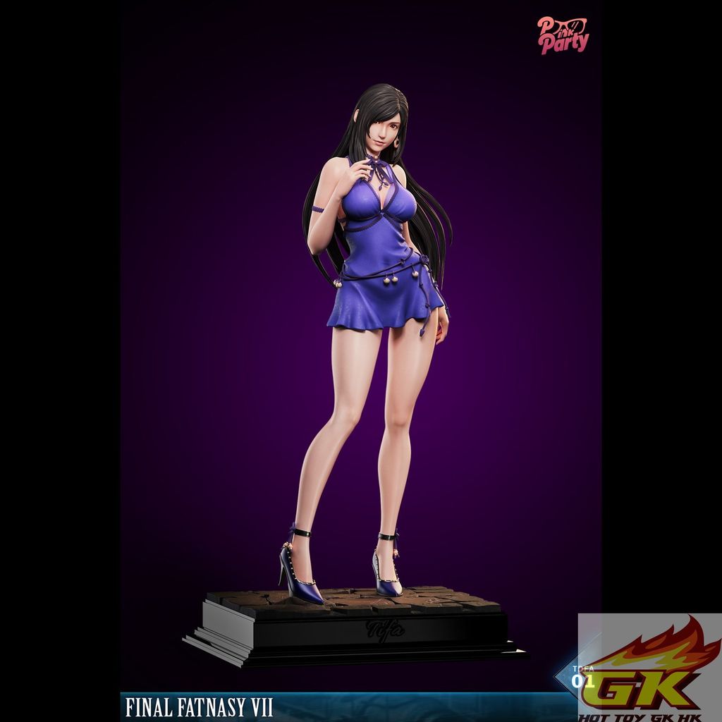 圖片_20250801125252_结果