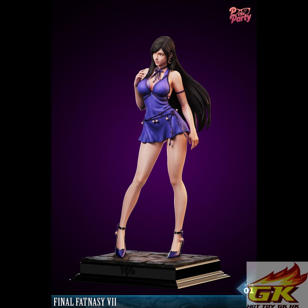 圖片_20250801125306_结果