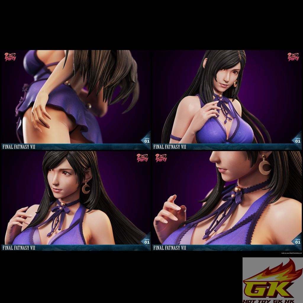 makephotogallery.net_1754059898182_结果