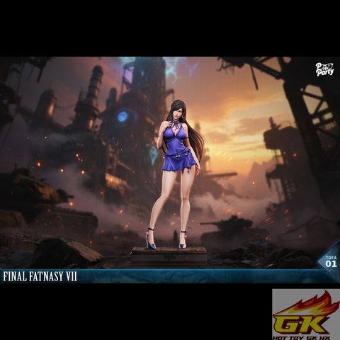 圖片_20250801125300_结果