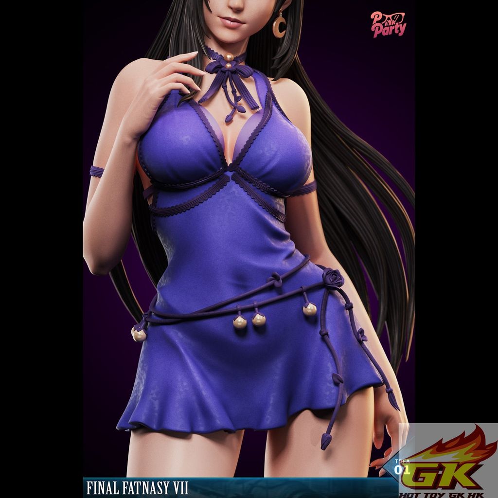 圖片_20250801125247_结果