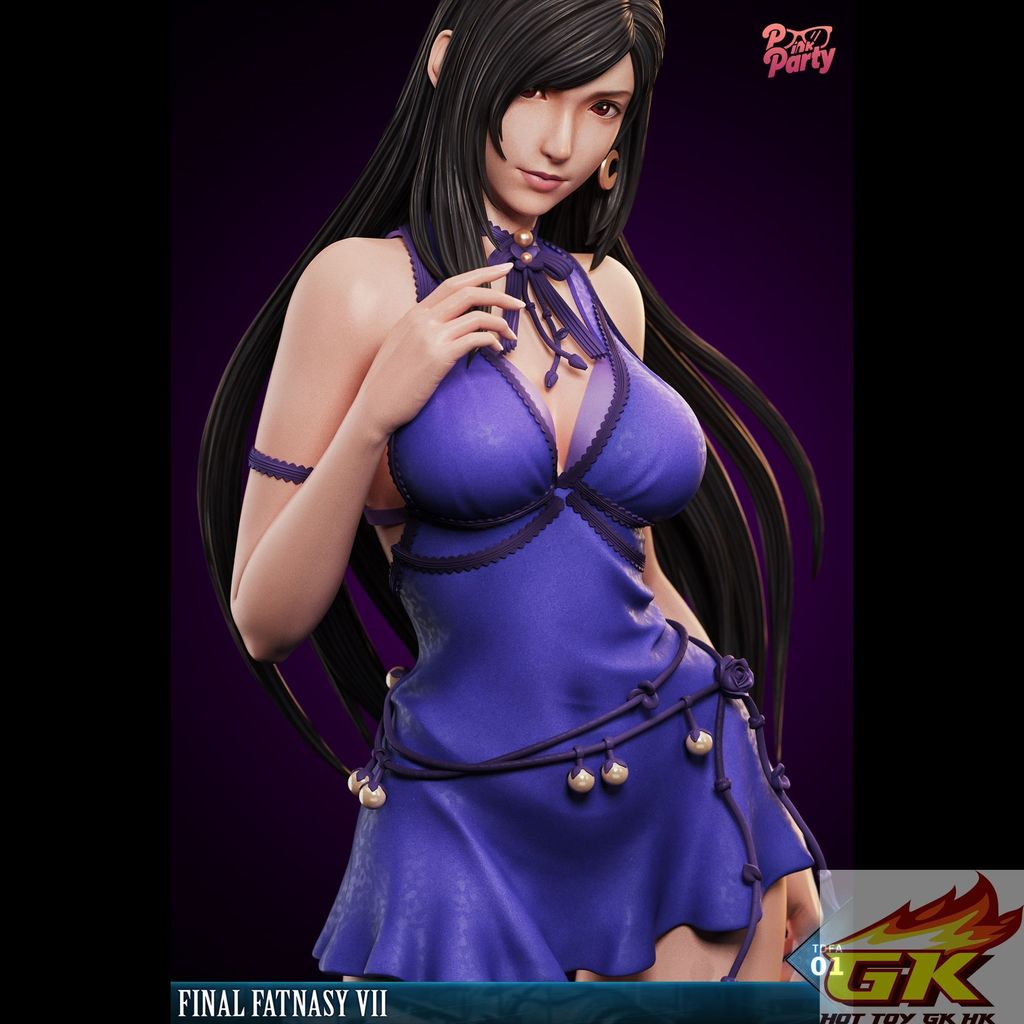 圖片_20250801125331_结果