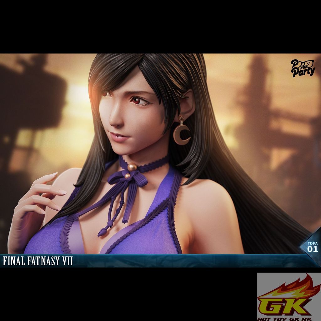 圖片_20250801125318_结果