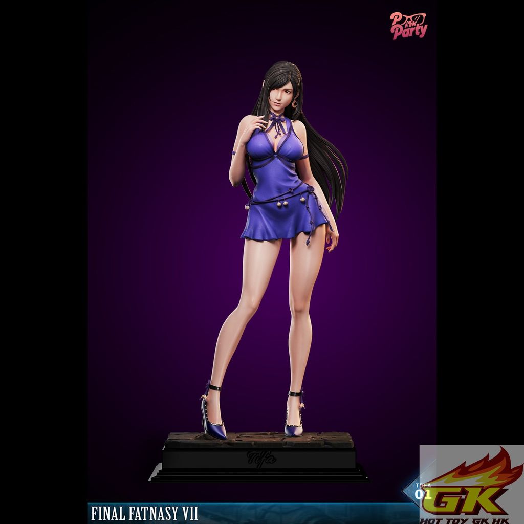 圖片_20250801125233_结果