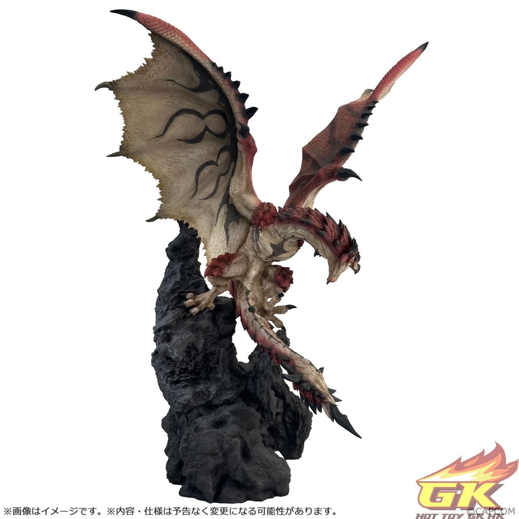 圖片_20250801130250_结果