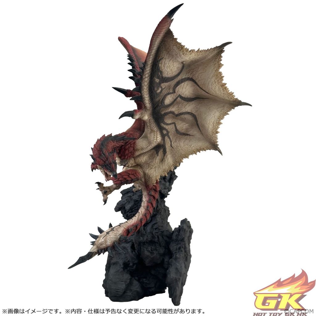 圖片_20250801130253_结果