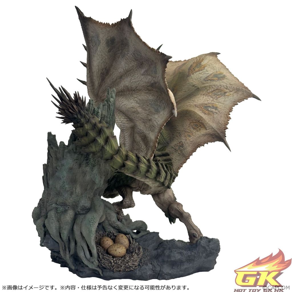 圖片_20250801130313_结果