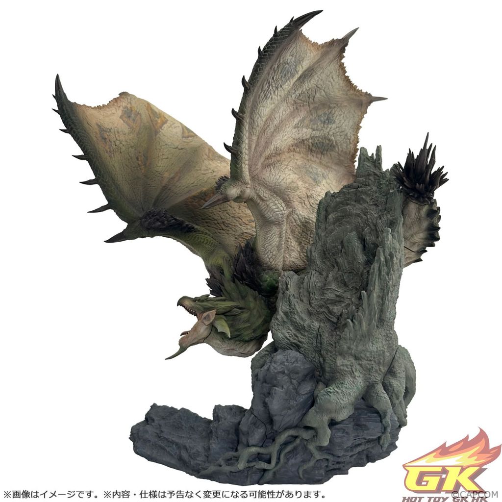 圖片_20250801130307_结果