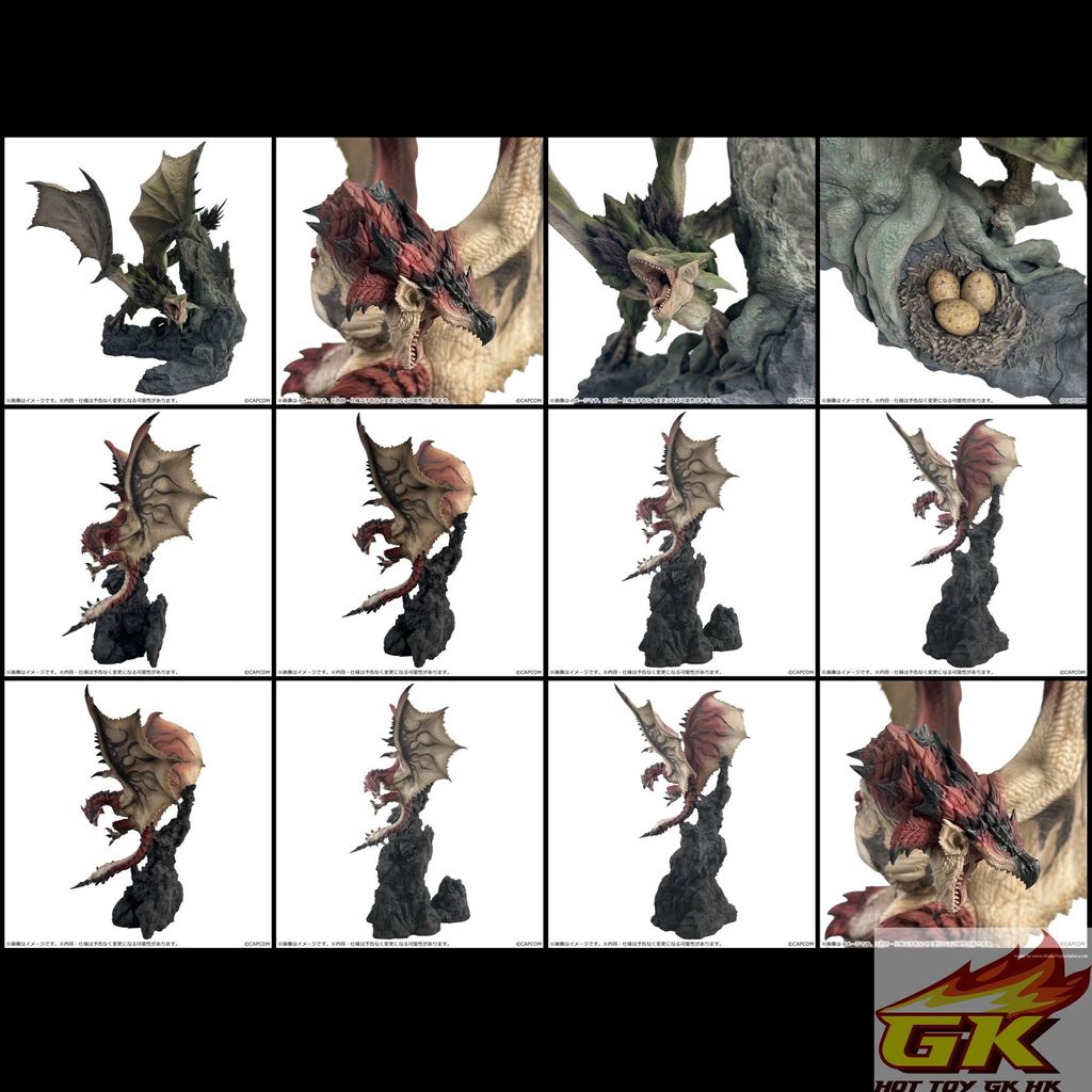 makephotogallery.net_1754059963348_结果