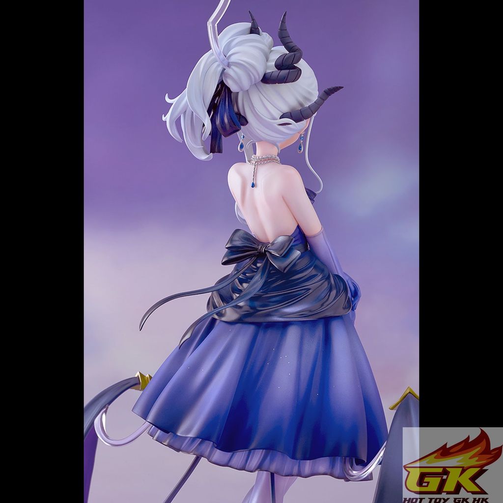 圖片_20250801130553_结果