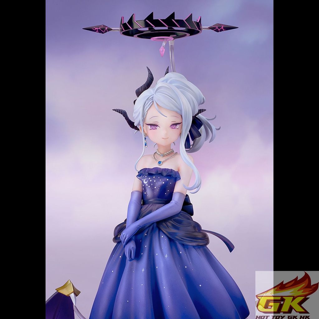 圖片_20250801130548_结果