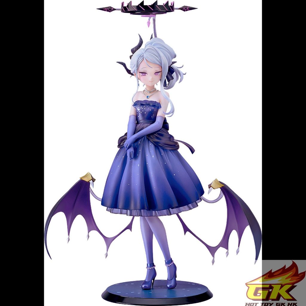 圖片_20250801130555_结果