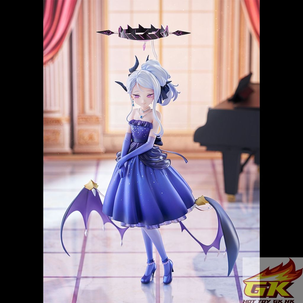 圖片_20250801130544_结果