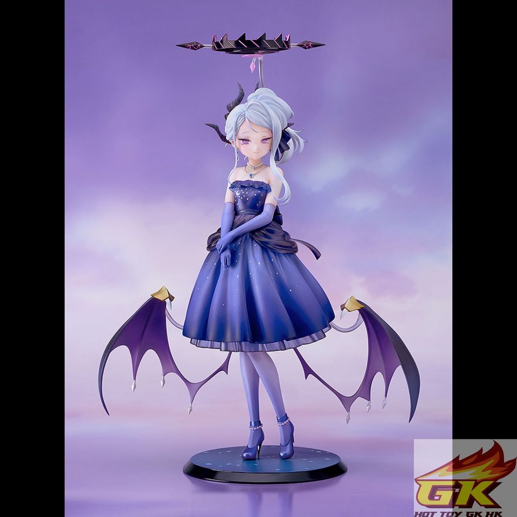 圖片_20250801130546_结果