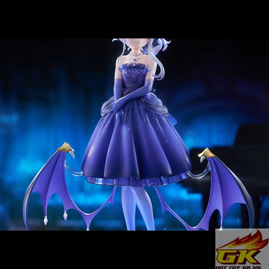 圖片_20250801130603_结果