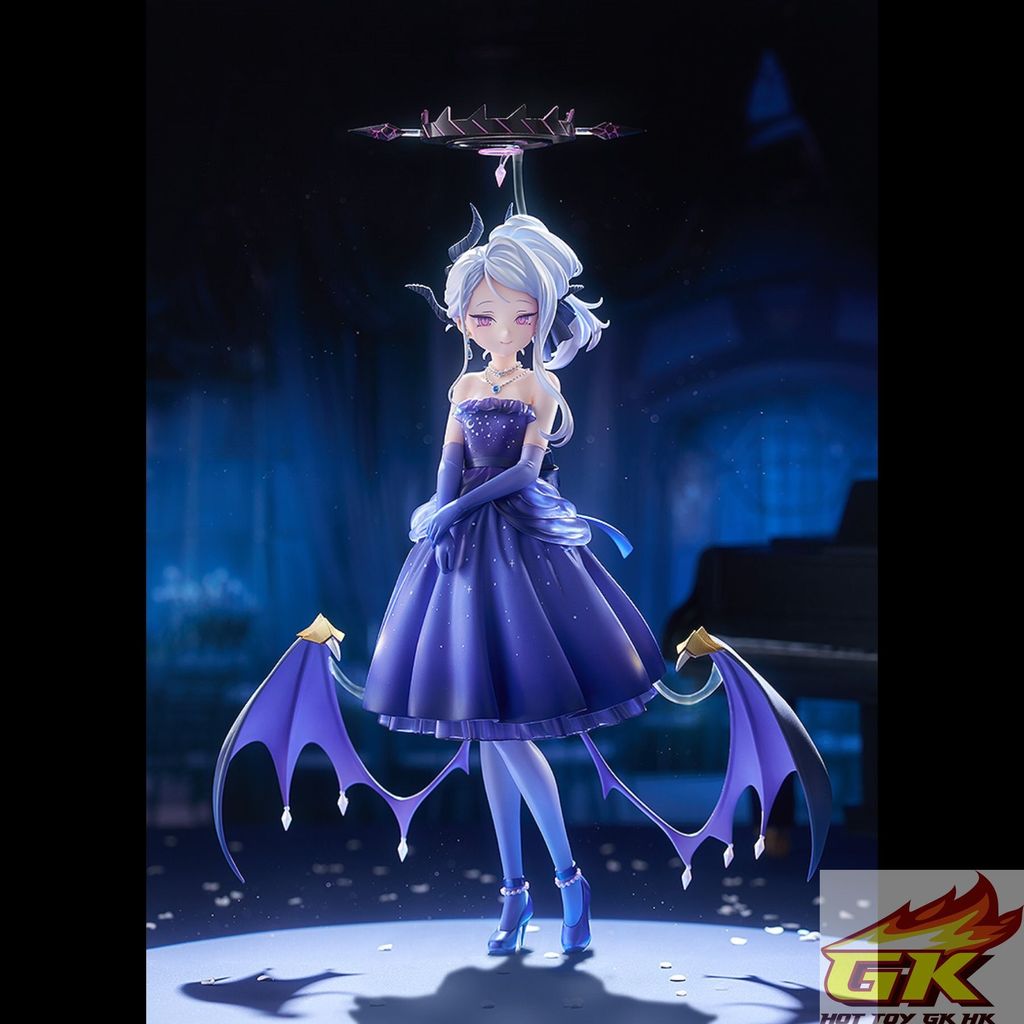 圖片_20250801130601_结果