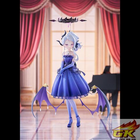 圖片_20250801130539_结果