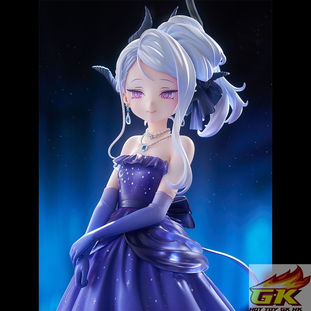 圖片_20250801130558_结果