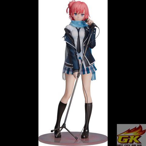 圖片_20250801130722_结果