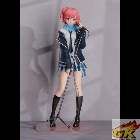 圖片_20250801130724_结果