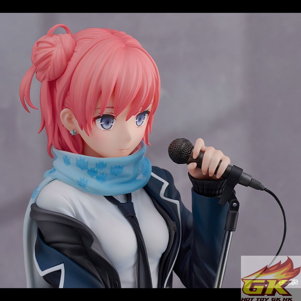 圖片_20250801130735_结果