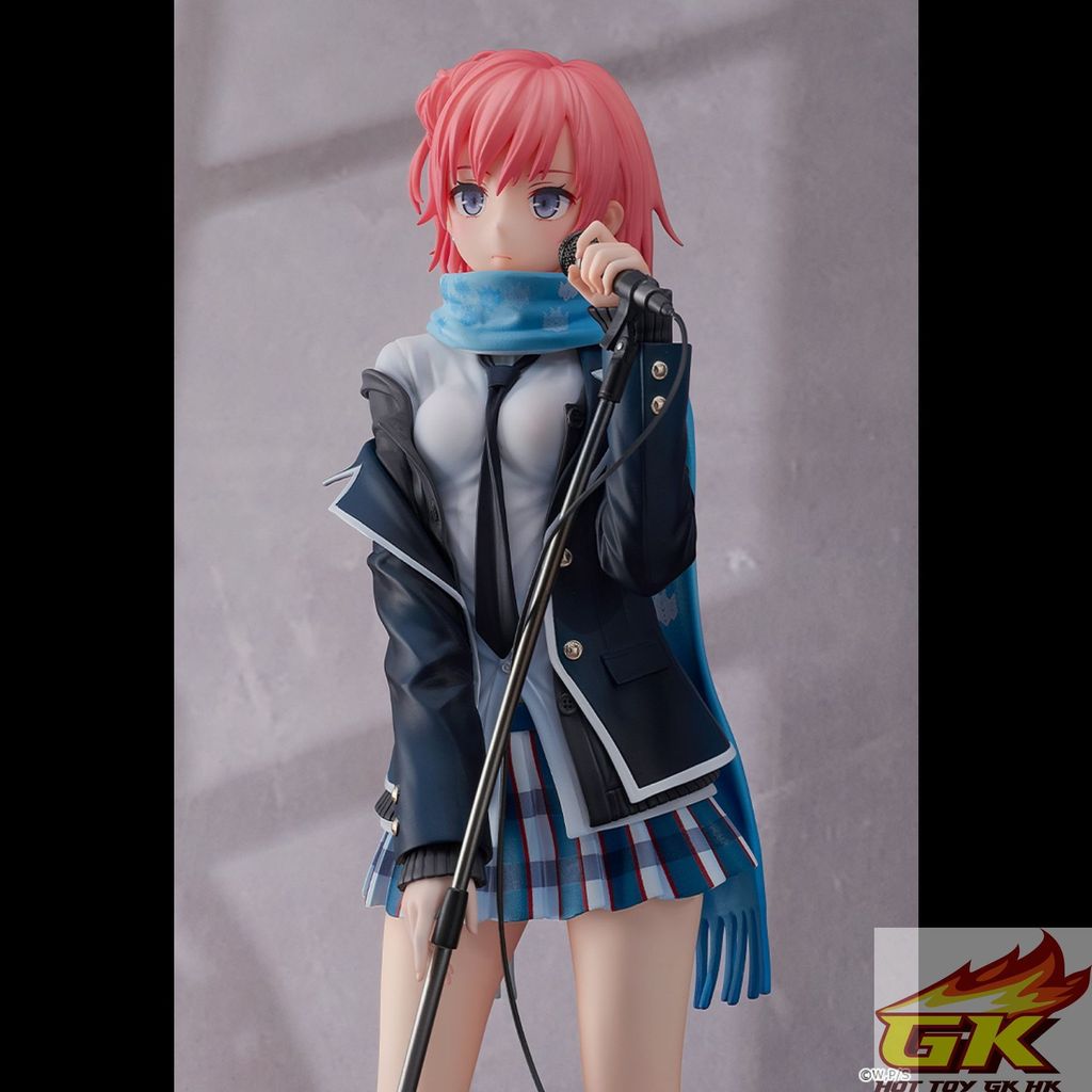 圖片_20250801130732_结果