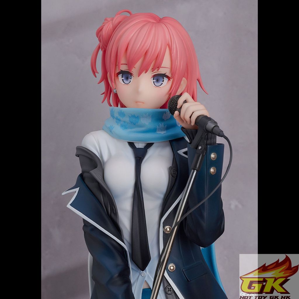 圖片_20250801130737_结果