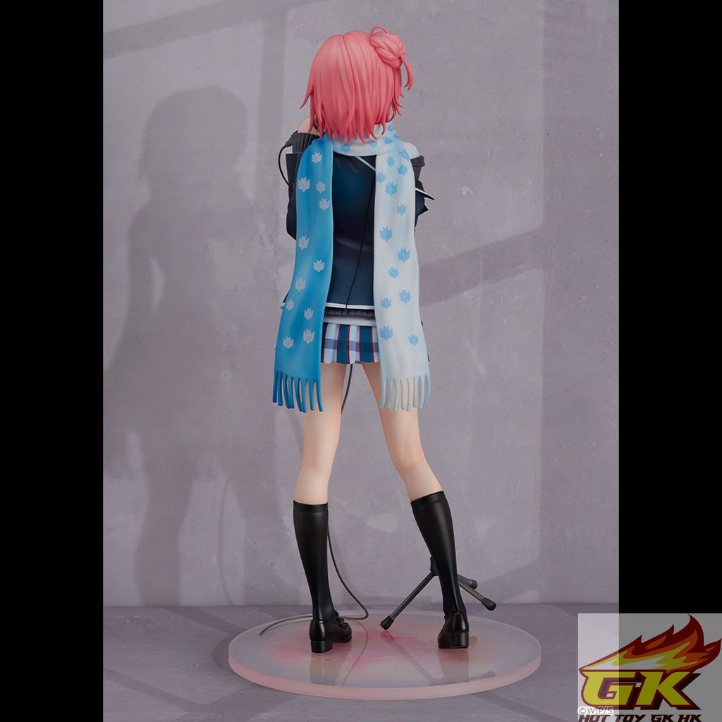 圖片_20250801130739_结果