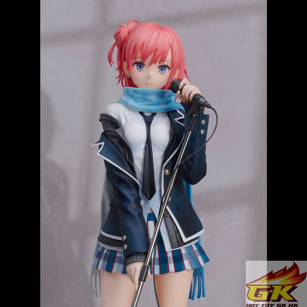 圖片_20250801130727_结果