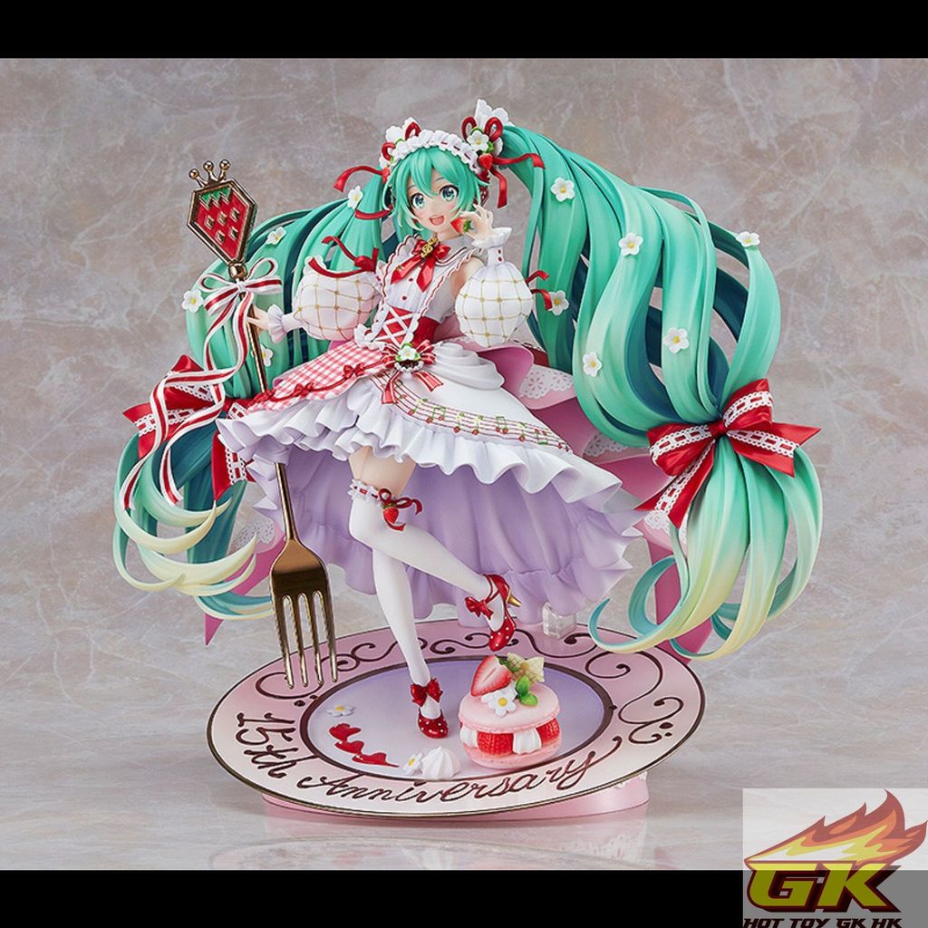 圖片_20250801130912_结果